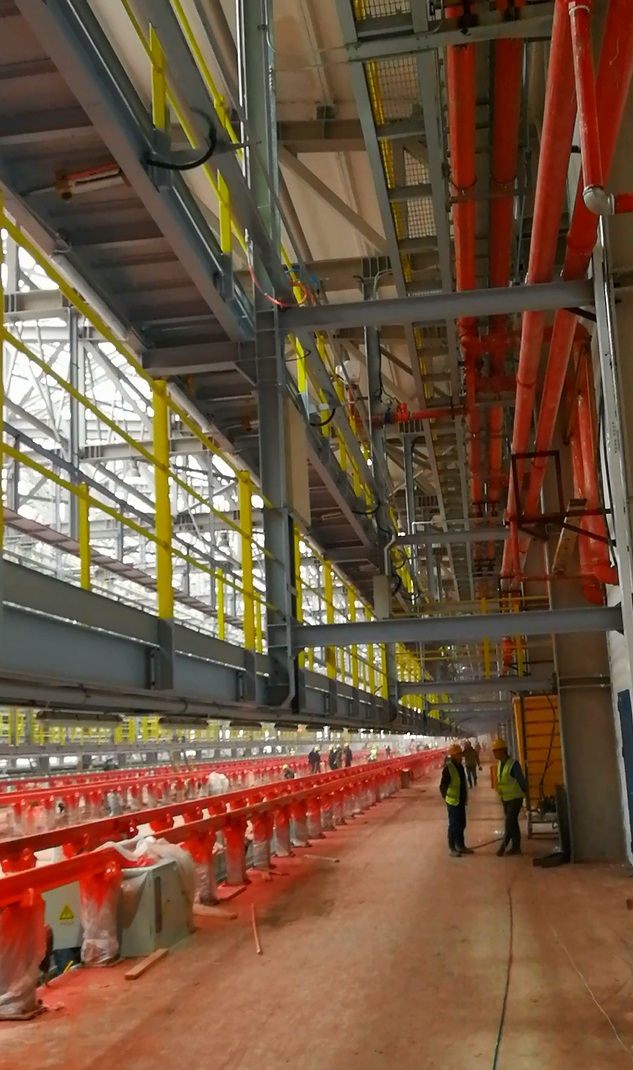 4066全球赢家信心之选(中国)有限公司官网