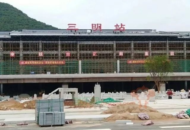 4066全球赢家信心之选(中国)有限公司官网