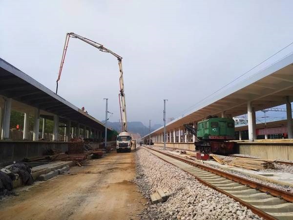 4066全球赢家信心之选(中国)有限公司官网