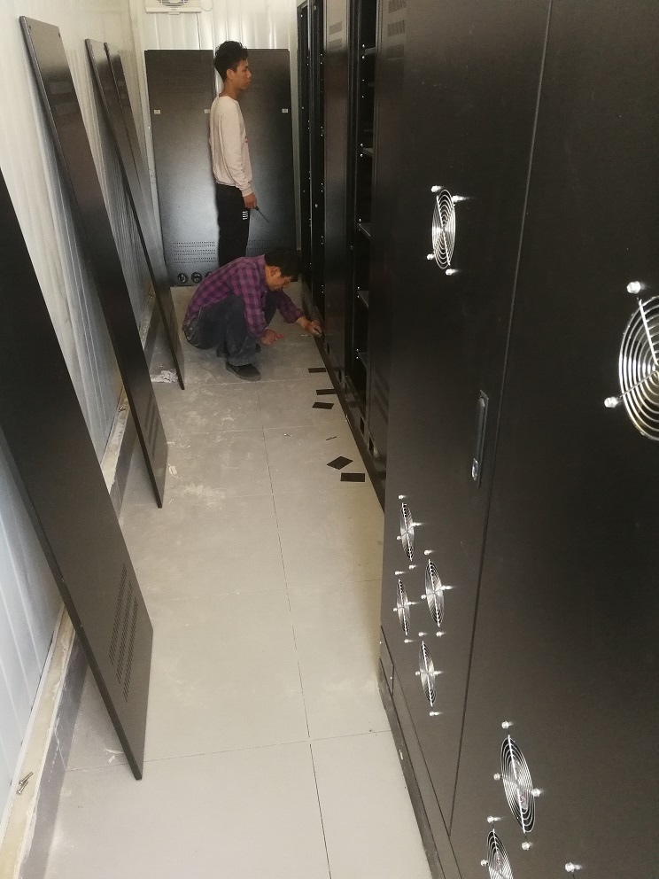 4066全球赢家信心之选(中国)有限公司官网