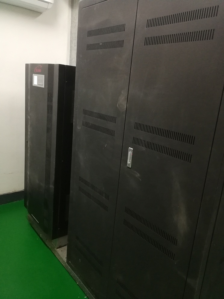 4066全球赢家信心之选(中国)有限公司官网