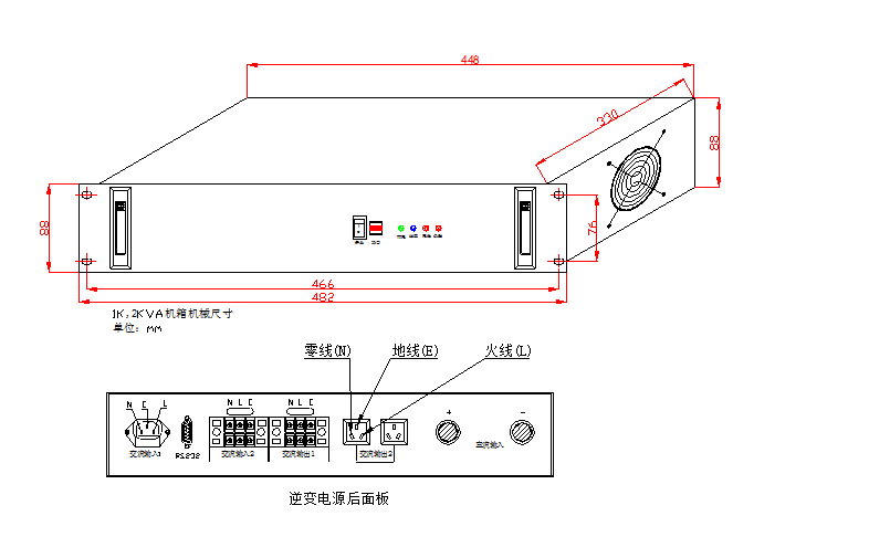 4066全球赢家信心之选(中国)有限公司官网