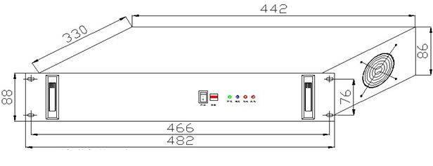 4066全球赢家信心之选(中国)有限公司官网