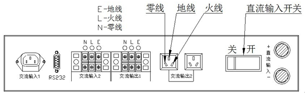 4066全球赢家信心之选(中国)有限公司官网