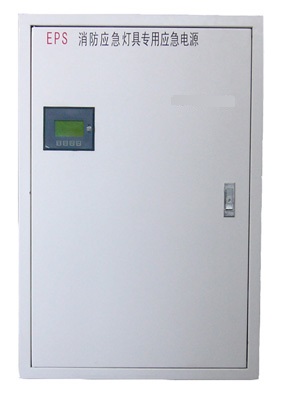 4066全球赢家信心之选(中国)有限公司官网