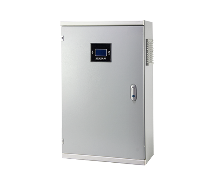 4066全球赢家信心之选(中国)有限公司官网